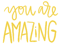 Happiness Love Sticker