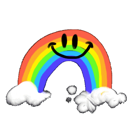 Animated Sticker