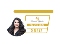 Sticker by Summit Tognetti Real Estate