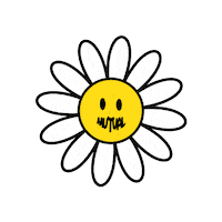 Palembang Mutualcoffee Sticker by Mutual Space