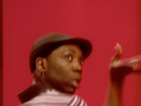 season 1 1x6 GIF by RuPaul's Drag Race