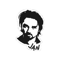 Jokerout Sticker by Spar Slovenija