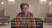 4Th Of July Npr GIF by GIPHY News