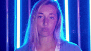 Womens Lacrosse Carolina GIF by UNC Tar Heels