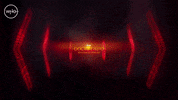 The Doctor GIF by Doctor Who