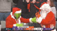 National Football League GIF by NFL