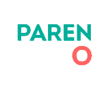 Paren Todo Sticker by innerteacherblog