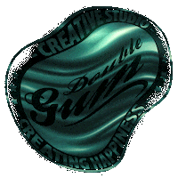Sticker by Doublegum