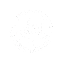 Sticker by Doublegum