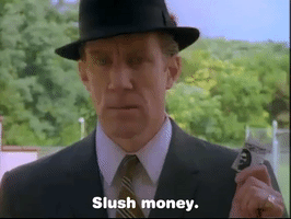 season 2 GIF
