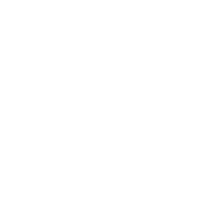 UFCJC_Grad online learning communication global Sticker