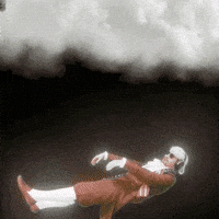 Dream Dreaming GIF
