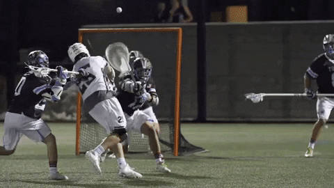 fun shooting GIF by ECD Lacrosse