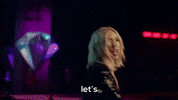 Physical GIF by Dua Lipa