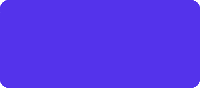 Logo Shopping GIF by Shop