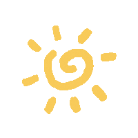 Summer Love Sticker by ohui.official
