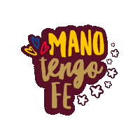 Venezuela Vinotinto Sticker
