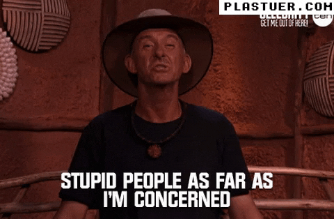 giphyupload GIF