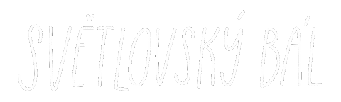 Folklor Sticker