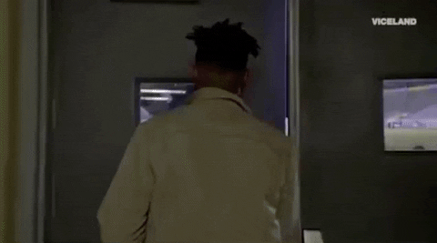 viceland GIF by VICE WORLD OF SPORTS