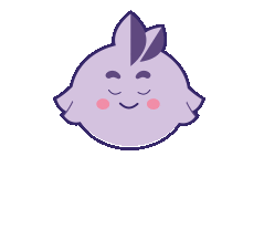 Abril Sticker by whataformapp