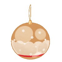 happy christmas tree Sticker by A is for Ai