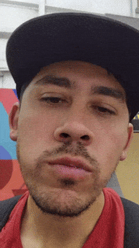 Bmx Jonah GIF