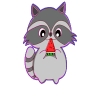 かわぐちしりつかがくかん Sticker by 川口市立科学館