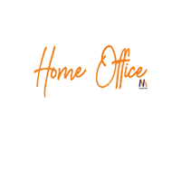 mncomunicacao home marketingdigital trabalho homeoffice Sticker