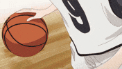 Kita GIF