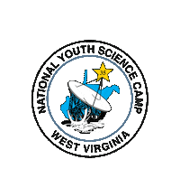 stem nysc Sticker by NYSFoundation