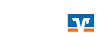 Sticker by Volksbankmosbach