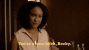 Terrence Howard Boss GIF by Empire FOX