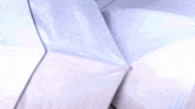 Terrence Howard Cookie GIF by Empire FOX