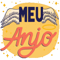 Meuanjo Sticker