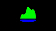 Sotoaso sotoaso ソトアソ GIF