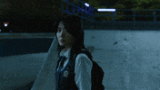 Actress Korean GIF
