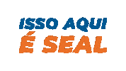 colegioseal seal escola colegio colegioseal Sticker