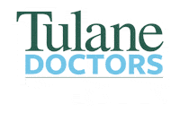 Tulane_Doctors doctor nurse healthcare medical Sticker