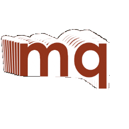 MetroquadroMe giphygifmaker metro immobiliare messina Sticker