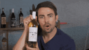 you cant sit with us mean girls GIF by nockingpoint