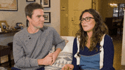 Stephen Amell Wine GIF by nockingpoint