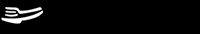 Gastro GIF by Transgourmet Deutschland