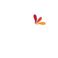 Alumni Sticker by ICCA Dubai