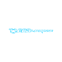 Lax Sticker by ECD Lacrosse