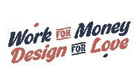 brandstronghq designer graphicdesigner designlove designerlife Sticker