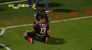 GIF by TD Más