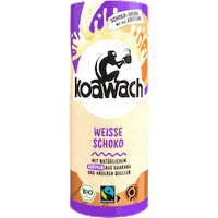 Vegan Guarana Sticker by koawach