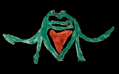 annarovirabags giphygifmaker dragones annarovirabags annarovirabagsdragones GIF