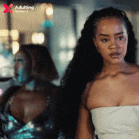 GIF by Showmax
